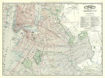 Brooklyn-randmcnally-1893.jpg