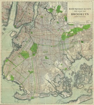 Brooklyn-randmcnally-1911.jpg