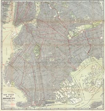 Brooklyn-ranmcnally-1917.jpg