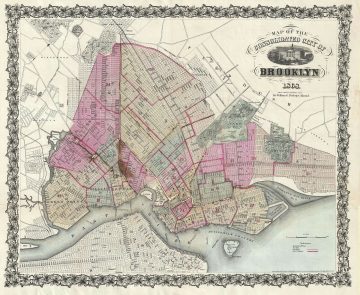 Brooklyn2-bishop-1868.jpg