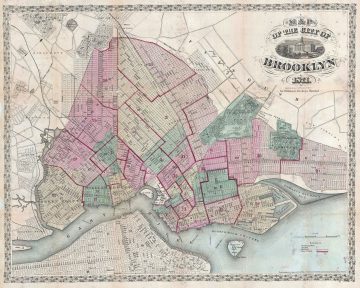 Brooklyn2-bishop-1871.jpg