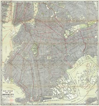 Brooklyn2-randmcnally-1917.jpg