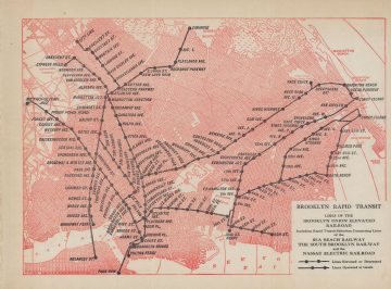 BrooklynRapidTransit-unknown-1903.jpg