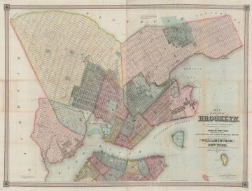 BrooklynWilliamsburg-colton-1852.jpg