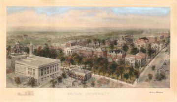 BrownUniversity-rummell-1908.jpg