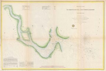 BrunswickHarbor-uscs-1857.jpg