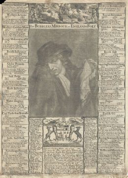 BubblersMirrourEnglandsFolly-bowles-1766.jpg