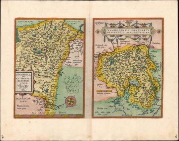 BuchaviaeWaldeccensis-ortelius-1595.jpg