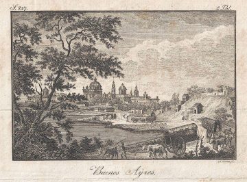 BuenosAires-berka-1820.jpg