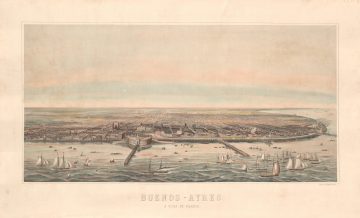 BuenosAyres-kahler-1898.jpg
