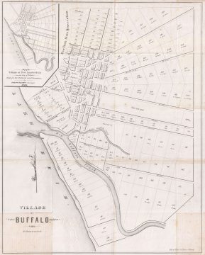 Buffalo-pease-1848.jpg