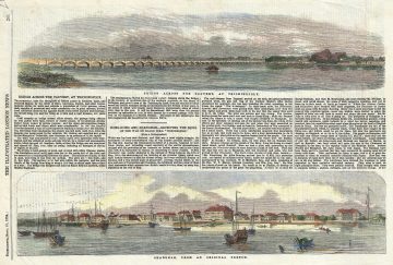 BundCauvery-londonillnews-1854.jpg