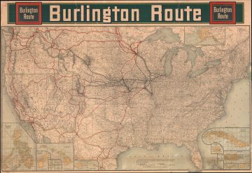 BurlingtonRoute-poolebros-1902.jpg