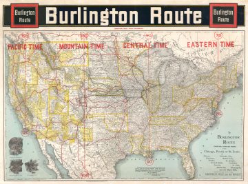 BurlingtonRoute-randmcnally-1892.jpg