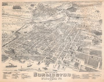 Burlingtonview-stoner-1877.jpg