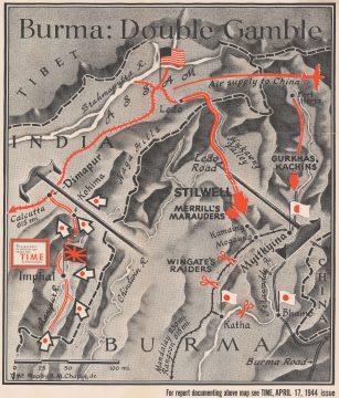 BurmaDoubleGamble-chapin-1944.jpg