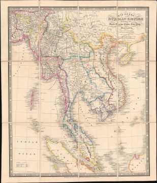 BurmanEmpire-wyld-1879.jpg