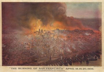 BurningSanFrancisco-beck-1906.jpg