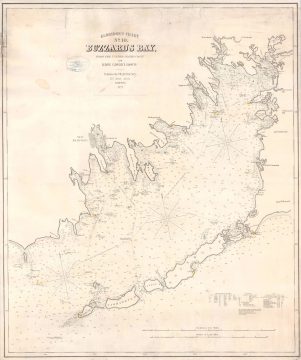 BuzzardsBay-eldridge-1877.jpg