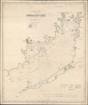 BuzzardsBay-eldridge-1882.jpg