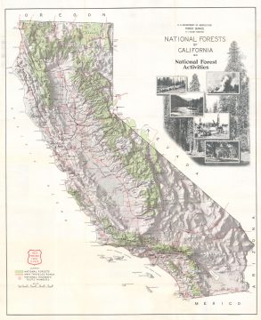 CANationalForests-forestservice-1932.jpg