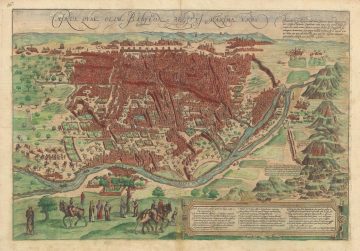 Cairo-braunhogenberg-1572.jpg