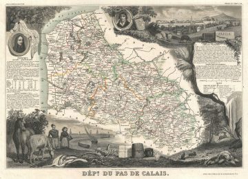 Calais-levasseur-1852.jpg