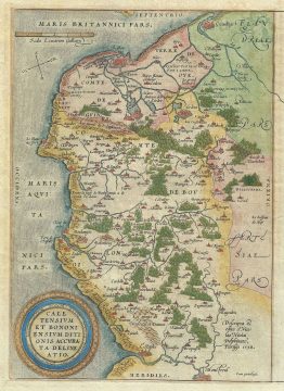 Calaise-ortelius-1579.jpg