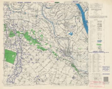CalcarSheet4203-defence-1945.jpg