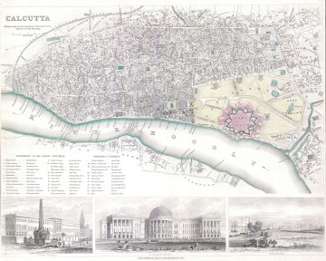 Calcutta-sduk-1842.jpg