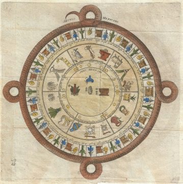 CalendarWheel-gemelli-1721.jpg