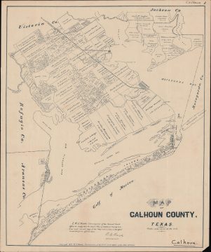 CalhounCounty-texasglo-1879.jpg