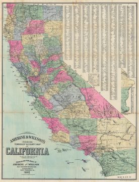 California-amerinewillson-1892.jpg