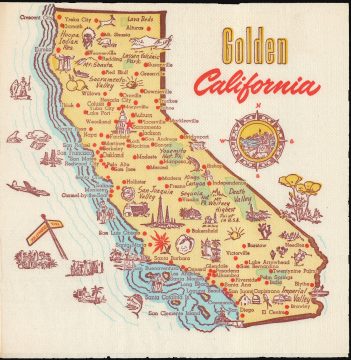 California-beachproducts-1954.jpg