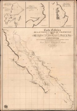 California-cardanobauza-1825.jpg
