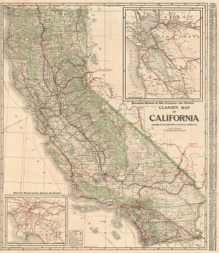 California-clason-1920-2.jpg