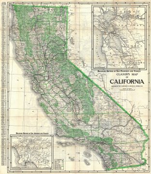 California-clason-1920.jpg