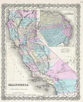 California-colton-1855.jpg