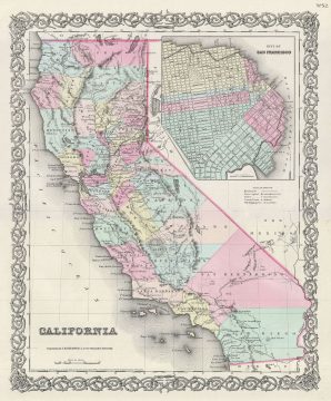 California-colton-1856.jpg