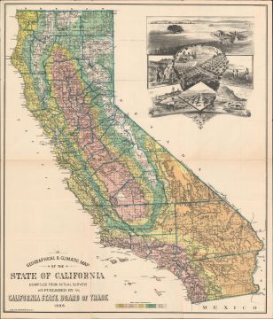 California-crocker-1888.jpg
