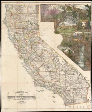 California-crocker-1893-2.jpg