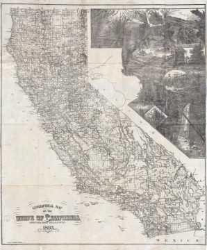 California-crocker-1893.jpg