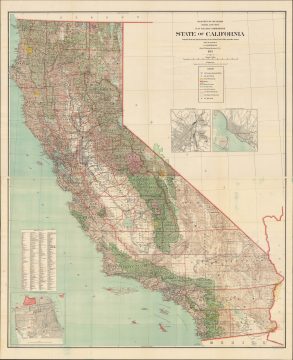 California-dinsmore-1913.jpg
