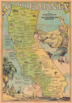 California-hix-1936.jpg