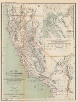 California-kiepert-1856.jpg