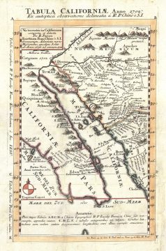 California-kino-1702.jpg