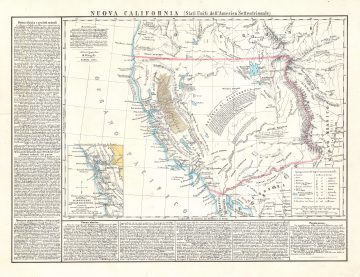 California-marzolla-1851.jpg