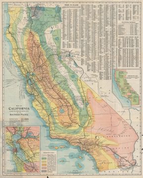 California-matthewsnorthrup-1910.jpg