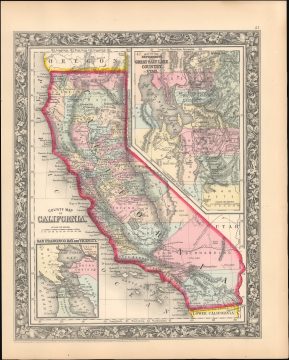 California-mitchell-1862.jpg