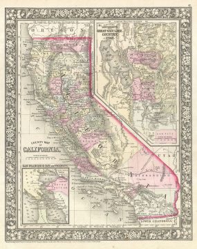 California-mitchell-1866.jpg